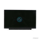 LCD 13.3 MỎNG 40 PIN GƯƠNG