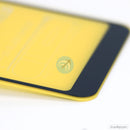 KÍNH CƯỜNG LỰC ĐT MI NOTE 5 PRO/MI 5+ FULL (20K)