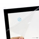 Cảm Ứng Sony Svt15 bh01t (Cái)