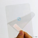 CƯỜNG LỰC SAMSUNG M51 (LT9K)