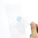 KÍNH CƯỜNG LỰC ĐT HUAWEI Y9 PRO (TRONG FULL)