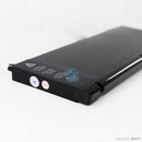 Pin MACBOOK A1321 A1286 2009 2010 Zin bh06t (Cục)