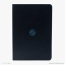 BAO DA IPAD 10.2 (2019/2020)10.5 (2017/2019) (X-LEVEL KITESERIES)