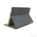 BAO DA MTB SAMSUNG TAB S6 LITE VẢI