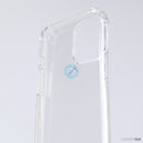 Ốp lưng IP 13 PRO MAX chống sốc trong