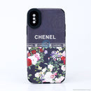 Ốp lưng Iphone X/XS hình bảo vệ camera