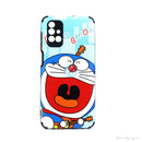 ỐP LƯNG SAMSUNG M51 ( IMD DẺO)