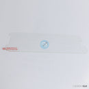 CƯỜNG LỰC SAMSUNG A7 2017 A720 (LT9K)