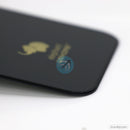 Cường lực IPHONE 12 PRO MAX ( Con voi không hộp ) WTP-018