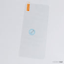 CƯỜNG LỰC SAMSUNG M51 (LT9K)