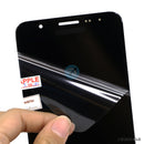 Màn hình điện thoại SAMSUNG J7 PRIME SM-G610F đen