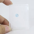 BẢO VỆ CAMERA ĐIỆN THOẠI SAMSUNG S9+