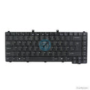 Key ACER 5100 5610
