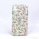 ỐP LƯNG ĐIỆN THOẠI IPHONE XS MAX (30K)