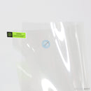 Miếng dán màn hình MACBOOK PRO/AIR 13" 2018-2020 INNOSTYLE CRYSTAL CELAR SCREEN PROTECTOR ISP13HD