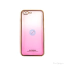 Ốp lưng IPHONE 7+/ 8+ ( GALAXY COLOR KST)