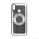 ỐP LƯNG SAMSUNG A20S ( DA VIỀN TRẮNG THƯƠNG HIỆU)