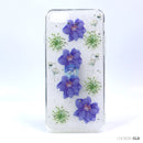 ỐP LƯNG ĐT IPHONE 7G/8G (HOA PHỦ NHŨ)