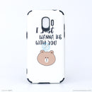 Ốp lưng SAMSUNG J2 PRO IMD hình 6D