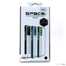 ỐP LƯNG ĐT SS A52 (NHÁM HÌNH VIỀN MÀU SPACE HỘP)