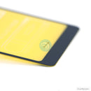 KÍNH CƯỜNG LỰC ĐT NOKIA 7+ FULL (20K)