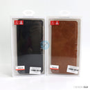 BAO DA ĐIỆN THOẠI SAMSUNG NOTE 20 - XUNDD