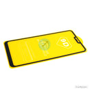 Cường lực OPPO F7 FULL (20K)