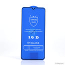 KÍNH CƯỜNG LỰC ĐT HUAWEI Y7 2019 FULL (20K)