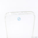 Ốp lưng IPHONE 13 PRO SULADA kính trong viền dẻo BVC