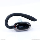 Tai nghe bluetooth HOCO E26 PLUS bh01t