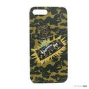 ỐP LƯNG ĐT IPHONE 7+/8+ (IN HÌNH NAM TÍNH)