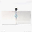 Pin SURFACE PRO 4 G3HTA027H bh03t