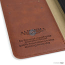 BAO DA ĐT SAMSUNG M51 (LISHEN)