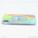 Ốp lưng IPHONE XR gấu nổi đổi màu