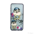 ỐP LƯNG ĐT SAMSUNG A30 (HÌNH CUTE)
