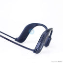 Tai nghe bluetooth HOCO ES50 SPORTS bh01t