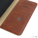 BAO DA ĐT SAMSUNG M51 (LISHEN)