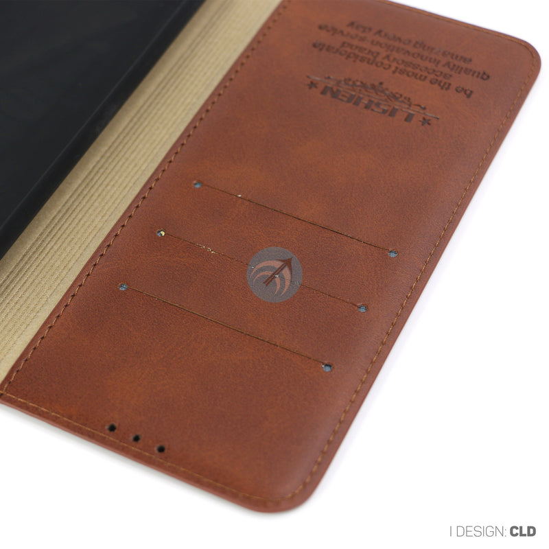 BAO DA ĐT SAMSUNG M51 (LISHEN)