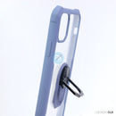 ỐP LƯNG ĐIỆN THOẠI IPHONE 11 PRO MAX 6.5 CHỐNG SỐC VIỀN NHẪN