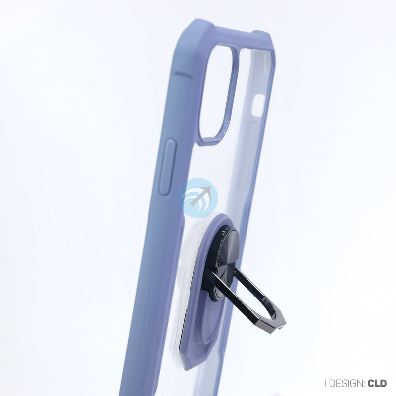 ỐP LƯNG ĐIỆN THOẠI IPHONE 11 PRO MAX 6.5 CHỐNG SỐC VIỀN NHẪN