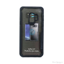 ỐP LƯNG ĐIỆN THOẠI SAMSUNG S9 CHỐNG SỐC IPAKY