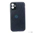 ỐP LƯNG ĐT IPHONE 11 6.1 (DA CHỐNG SỐC)