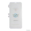 MIẾNG DÁN PPF LCD ĐIỆN THOẠI IPHONE 12 MINI 5.4