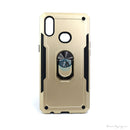 ỐP LƯNG ĐIỆN THOẠI SAMSUNG A10S CHỐNG SỐC NHẪN