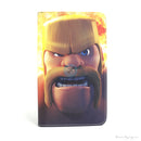 BAO DA HÌNH MTB SAMSUNG T700 TAB S8.4 (HÌNH)