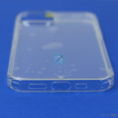 Ốp lưng điện thoại IPHONE 13 6.1 MIPOW TEMPERED GLASS (PS21S)