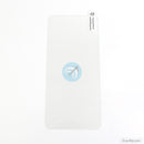 Cường lực OPPO A93 (LT9K)