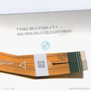 Màn hình điện thoại SAMSUNG A03 A03S A02S