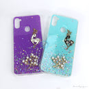 ỐP LƯNG ĐT SAMSUNG A11 (HƯU NGỌC TRAI)