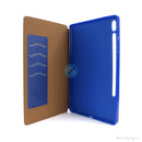 BAO DA MTB T865 (LISHEN)